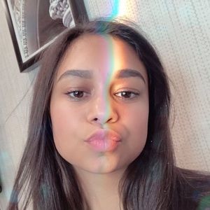 Meet your Posher, Kylei